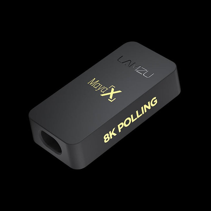 LAMZU MAYA X 8K Dongle - LAMZU