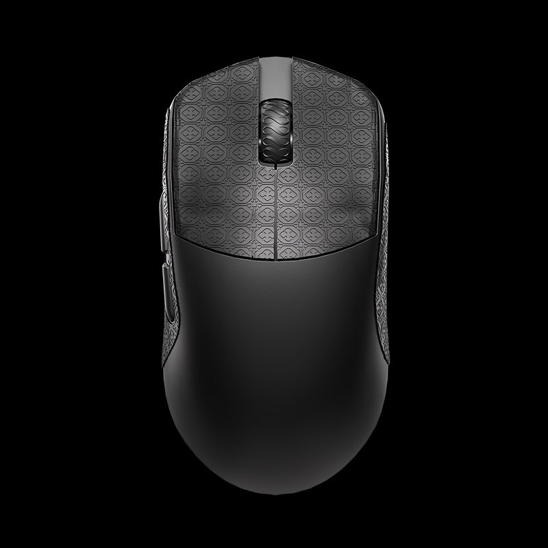 LAMZU MAYA X Mouse Grip