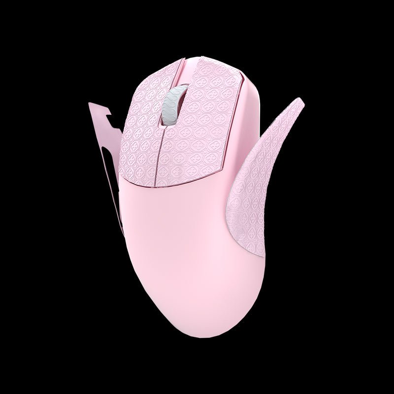 LAMZU MAYA X Mouse Grip