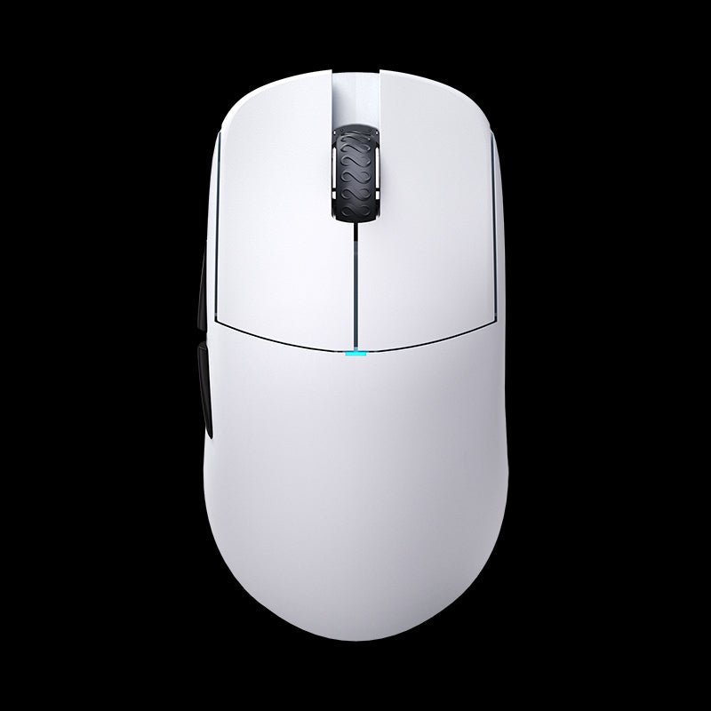 Lamzu atlantis mini Champions 8Kドングル付属 LAMZU ATLANTIS MINI [Champion Edition] Gaming Mouse