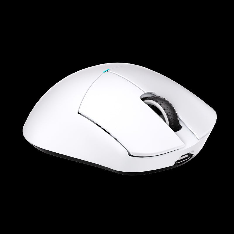 【極美品】LAMZU PARO LAMZU PARO