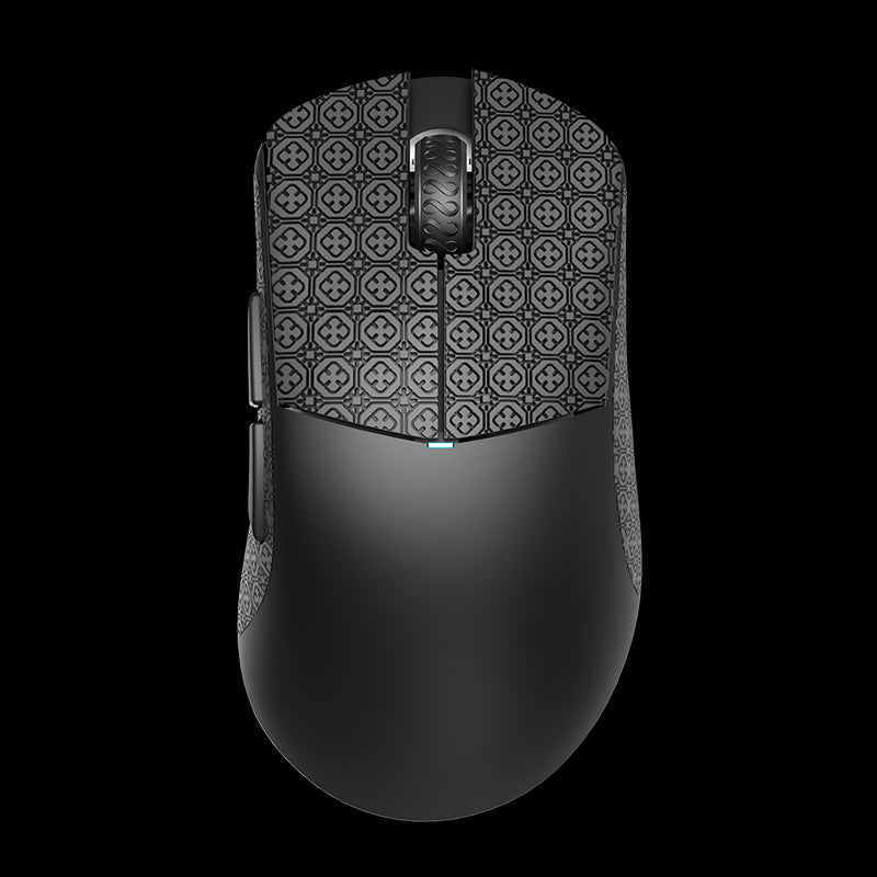 LAMZU Paro Mouse Grip - LAMZU