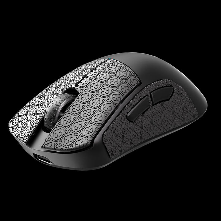 LAMZU Paro Mouse Grip - LAMZU