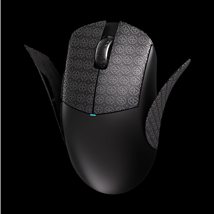 LAMZU Paro Mouse Grip - LAMZU