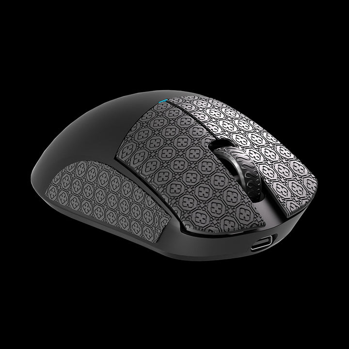 LAMZU Paro Mouse Grip - LAMZU
