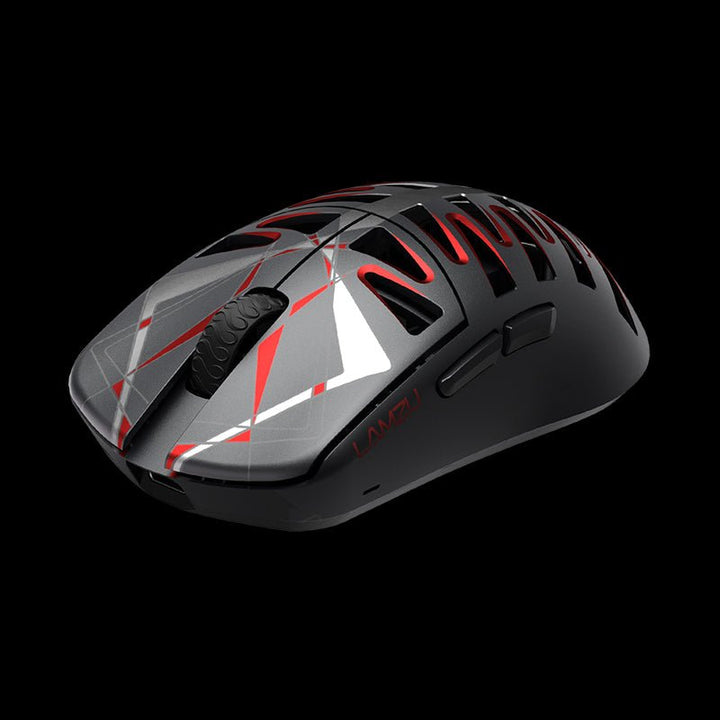 LAMZU Tachi Gaming Mouse - LAMZU