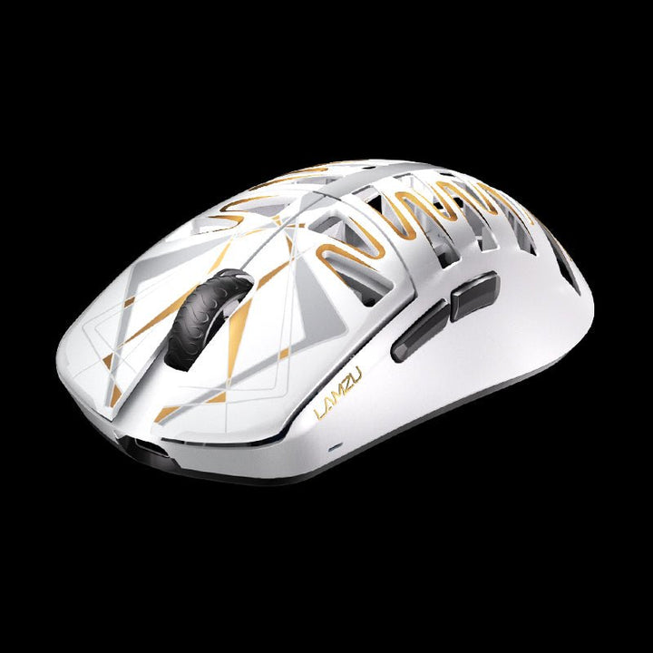 LAMZU Tachi Gaming Mouse - LAMZU