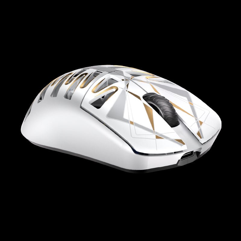 LAMZU Tachi Gaming Mouse - LAMZU