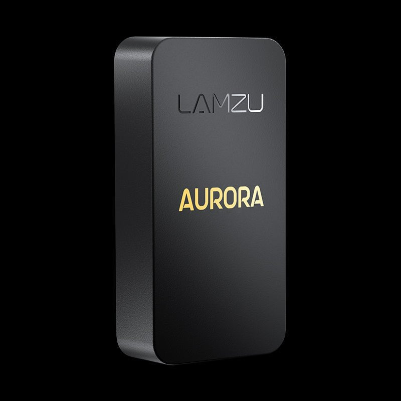 LAMZU Aurora 8K Dongle - LAMZU
