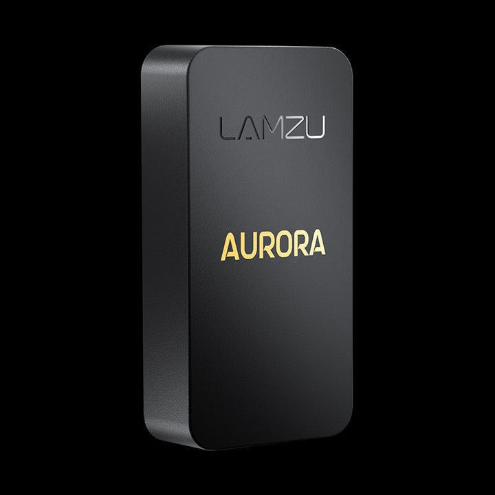 LAMZU Aurora 8K Dongle - LAMZU