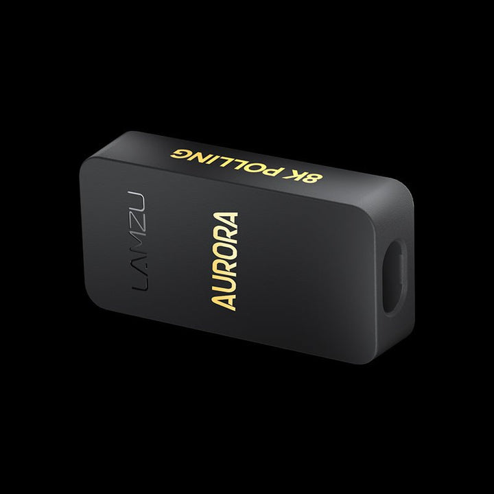 LAMZU Aurora 8K Dongle - LAMZU