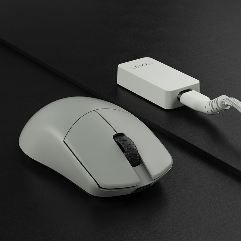 その他 LAMZU MAYA 4K maya-4k_02_1920x.jpg?v=1711780718