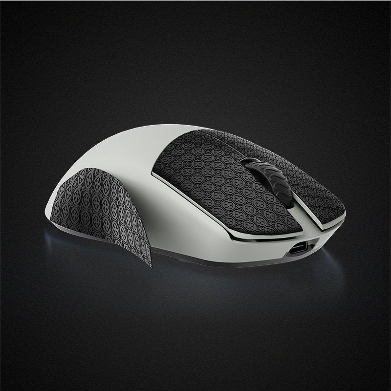 LAMZU Atlantis MAYA Gaming Mouse Grip