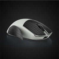 LAMZU MAYA Mouse Grip
