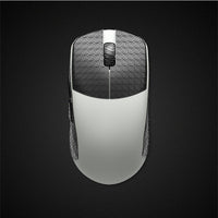 LAMZU MAYA Mouse Grip