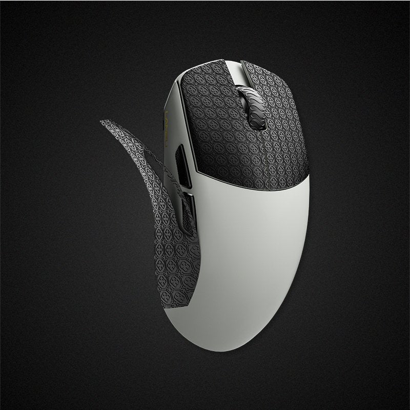 LAMZU MAYA Mouse Grip