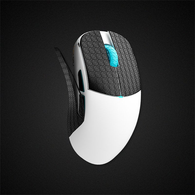 Strong Mini Mouse LAMZU Atlantis MINI Mouse Grip