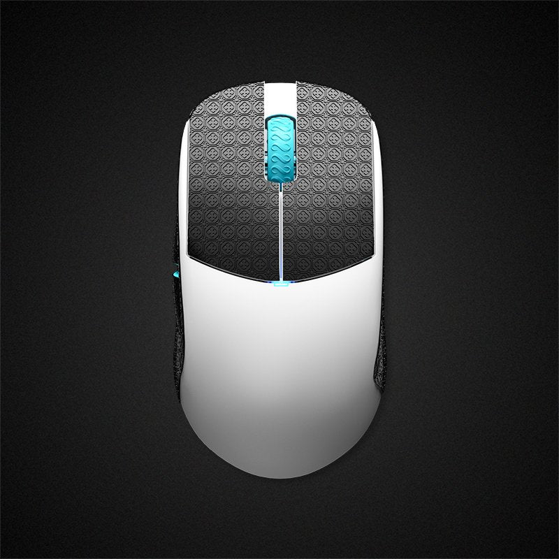 产品 – LAMZU