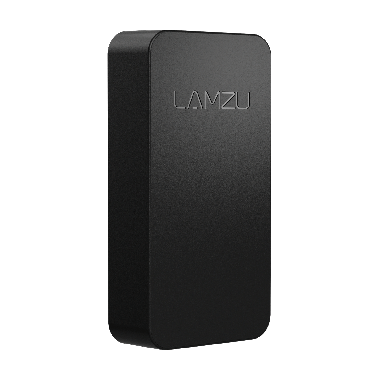 LAMZU 4K Dongle