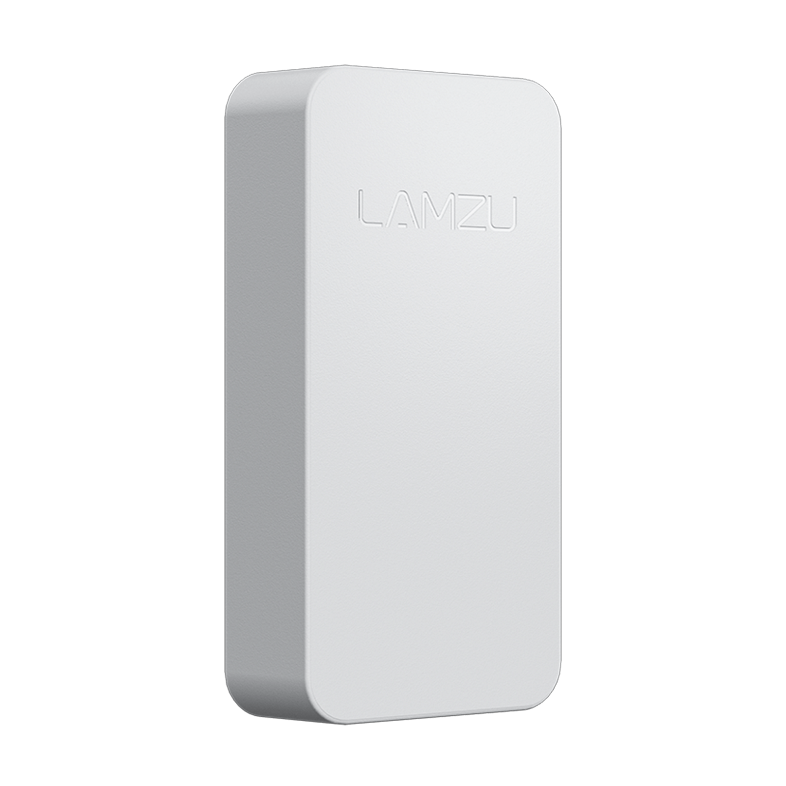 LAMZU 4K Dongle - Thumbnail 2