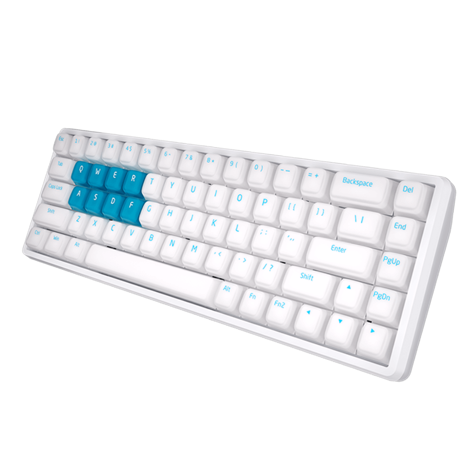 lamzu-atlantis-pro-keyboard