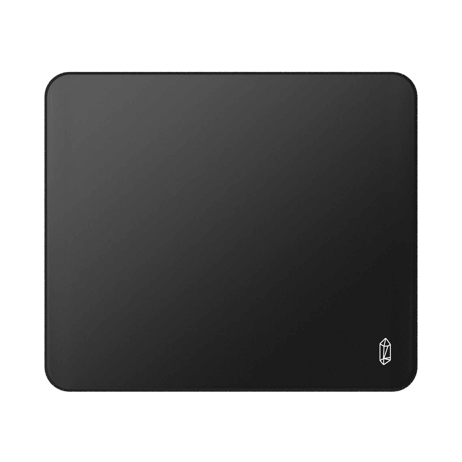 LAMZU ENERGON MOUSE PAD - Thumbnail 5