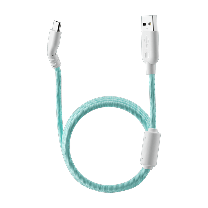 LAMZU Type-c Cable