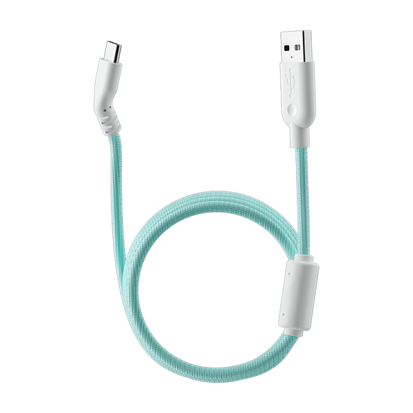 SAEC STRESS FREE 99.99997％ Cu LINE CABLE Saec Stress-Free 99.99997% Cu RCA Cable, 0.7m, Tested, High