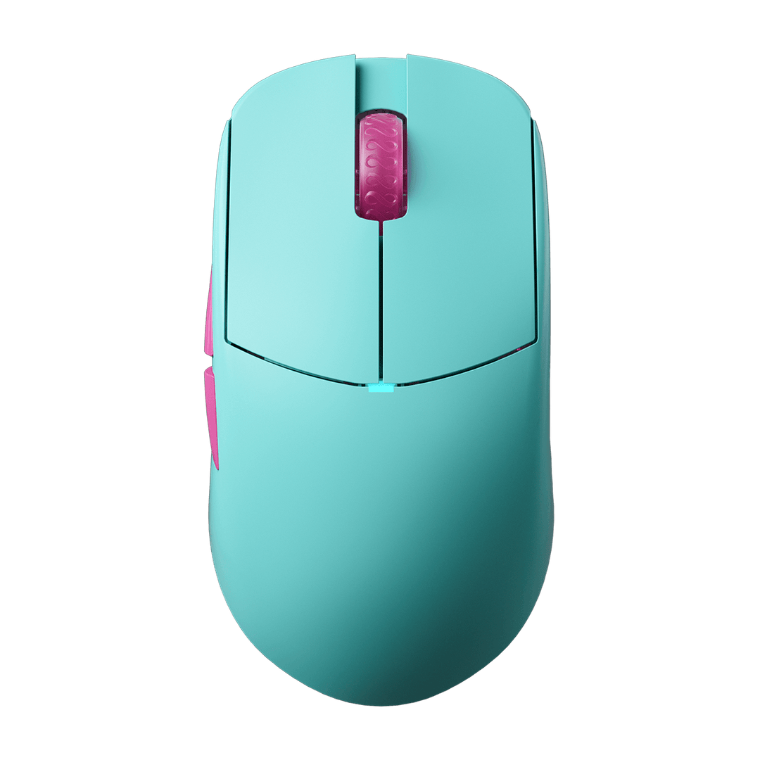 LAMZU ATLANTIS OG V2 PRO(4K Compatible) LAMZU ATLANTIS OG V2 PRO(4K Compatible)