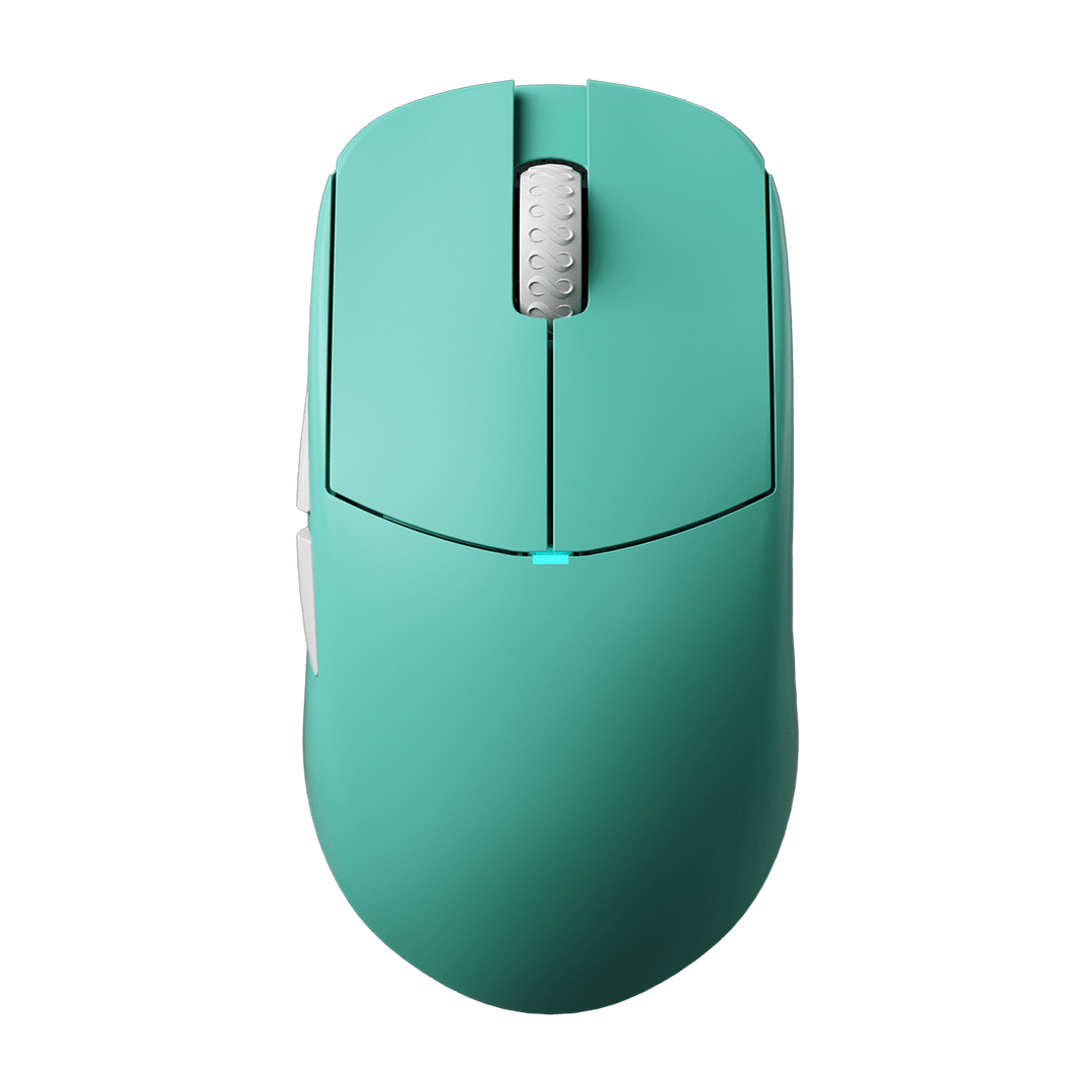 LAMZU ATLANTIS OG V2 PRO(4K Compatible) LAMZU ATLANTIS OG V2 PRO(4K Compatible)