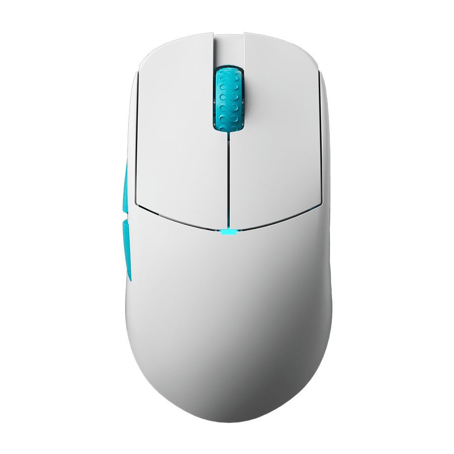 LAMZU ATLANTIS OG V2 PRO(4K Compatible)