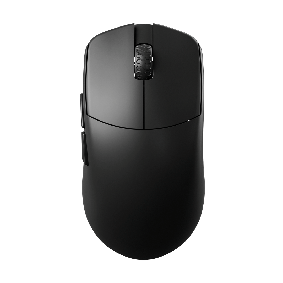 LAMZU MAYA Gaming Mouse (4K Compatible) LAMZU MAYA Gaming Mouse (4K Compatible)
