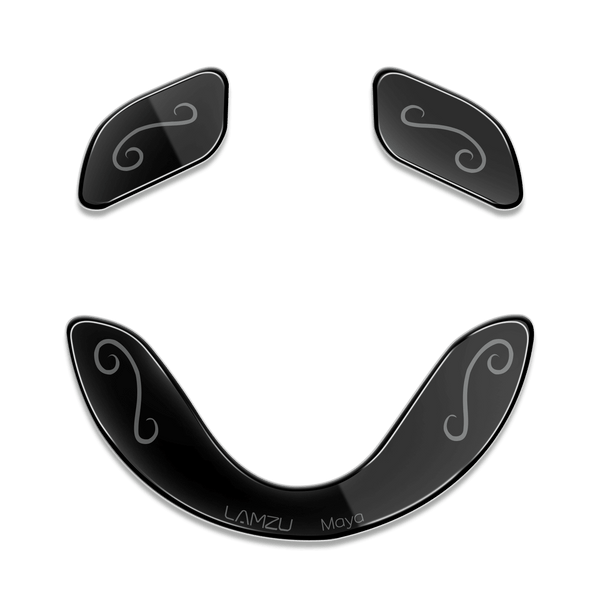 productColor_maya_ptfe_skates_