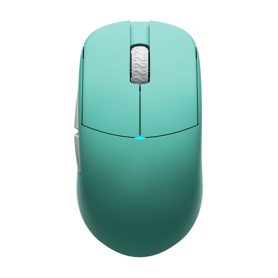 LAMZU ATLANTIS MINI PRO(4K Compatible)