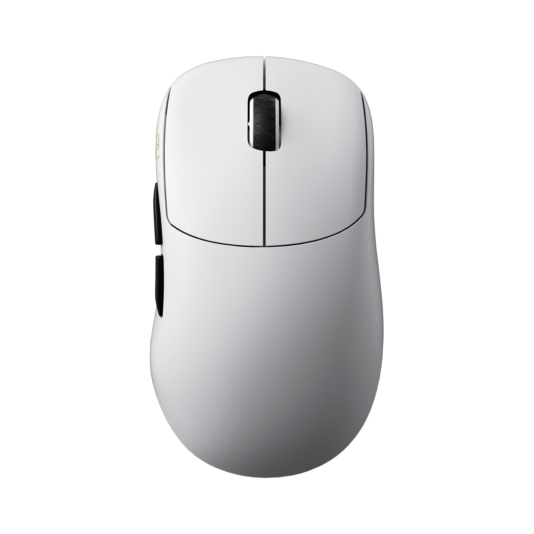 Lamzu Thorn Wireless: Ultimate Freedom with Cutting-Edge Tech Lamzu Thorn Wireless: Ultimate Freedom with Cutting-Edge Tech