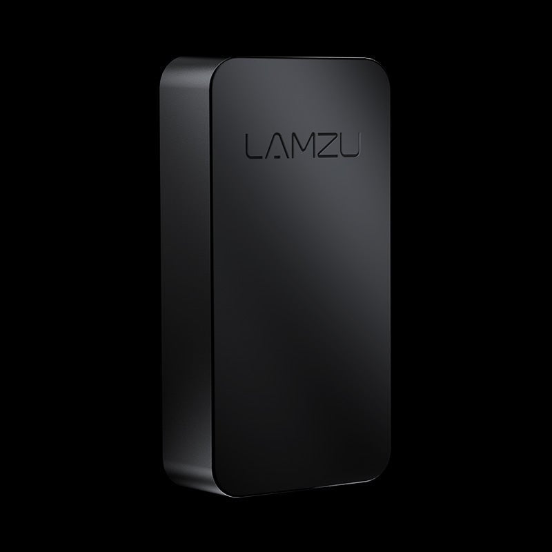 LAMZU 8K Dongle for ATLANTIS MINI [Champion Edition] & MAYA DOODLE - LAMZU