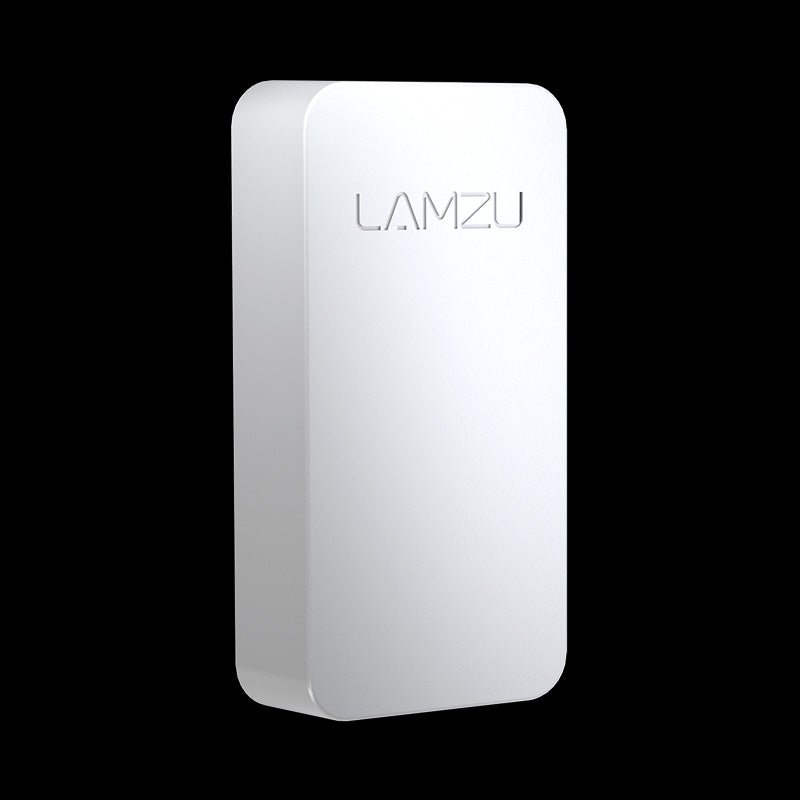 lamzu maya doodle +8kレシーバー LAMZU 8K Dongle