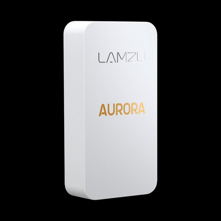 LAMZU Aurora 8K Dongle - LAMZU