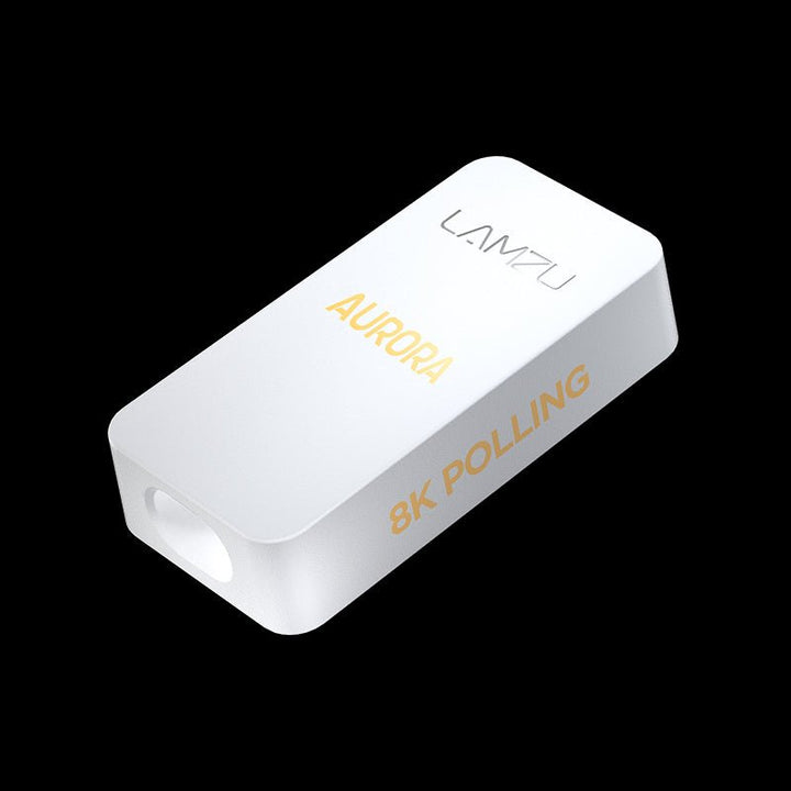 LAMZU Aurora 8K Dongle - LAMZU