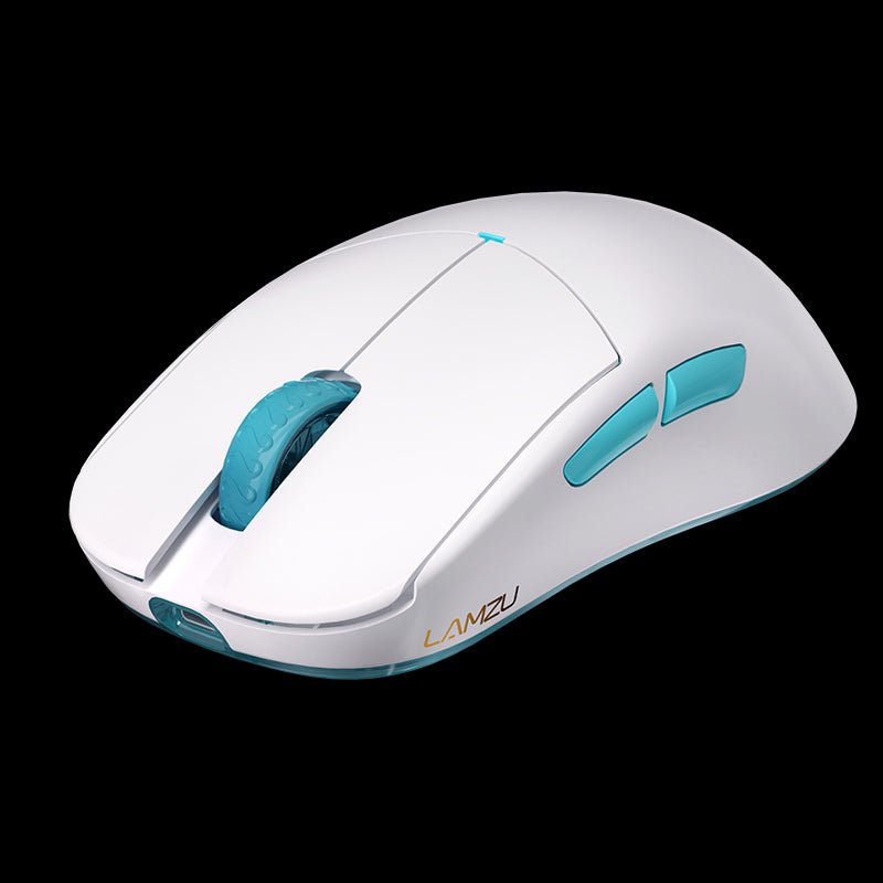 LAMZU ATLANTIS PRO＋４Kドングル-