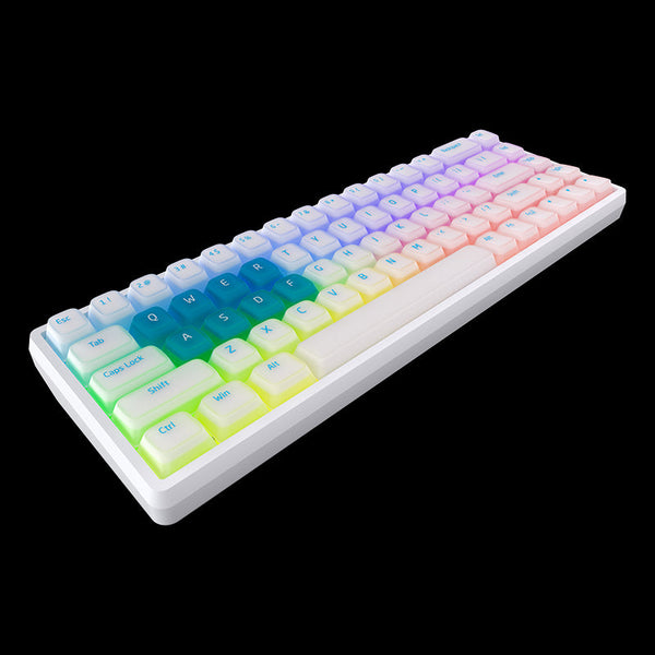 AtlantisProKeyboard_2_grande.