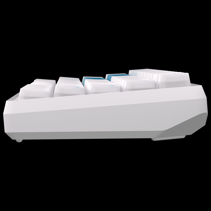 LAMZU Atlantis Pro Keyboard - Thumbnail 4