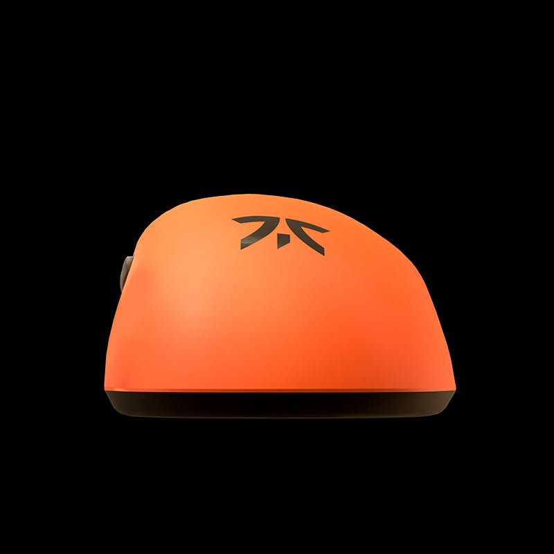 LAMZU X FNATIC THORN 4K